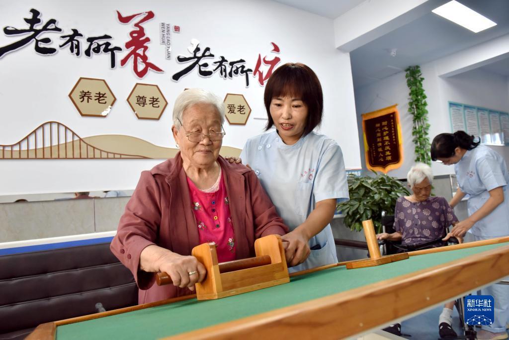广东麻将推倒胡游戏